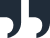 quoted-icon.webp